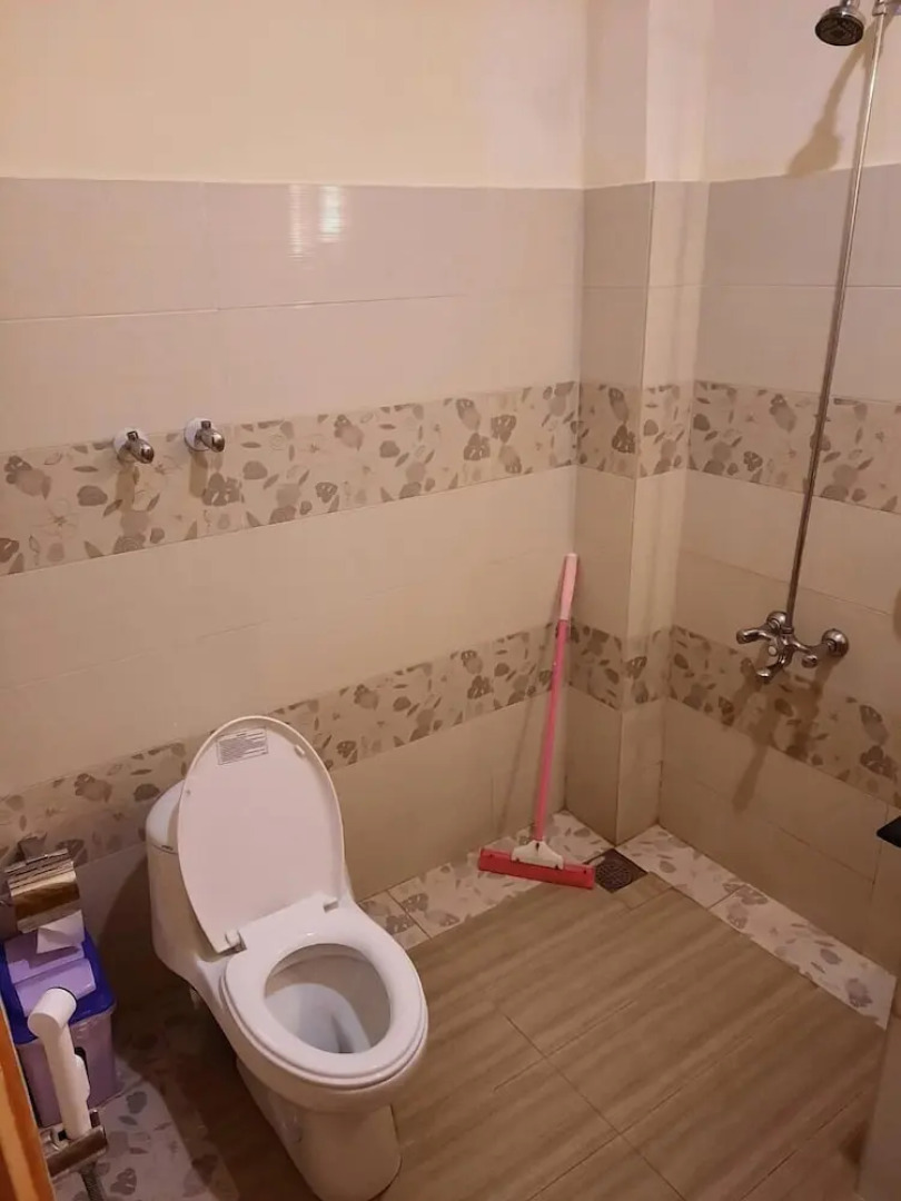 Hunza Nexus Grace Resort and Hotel