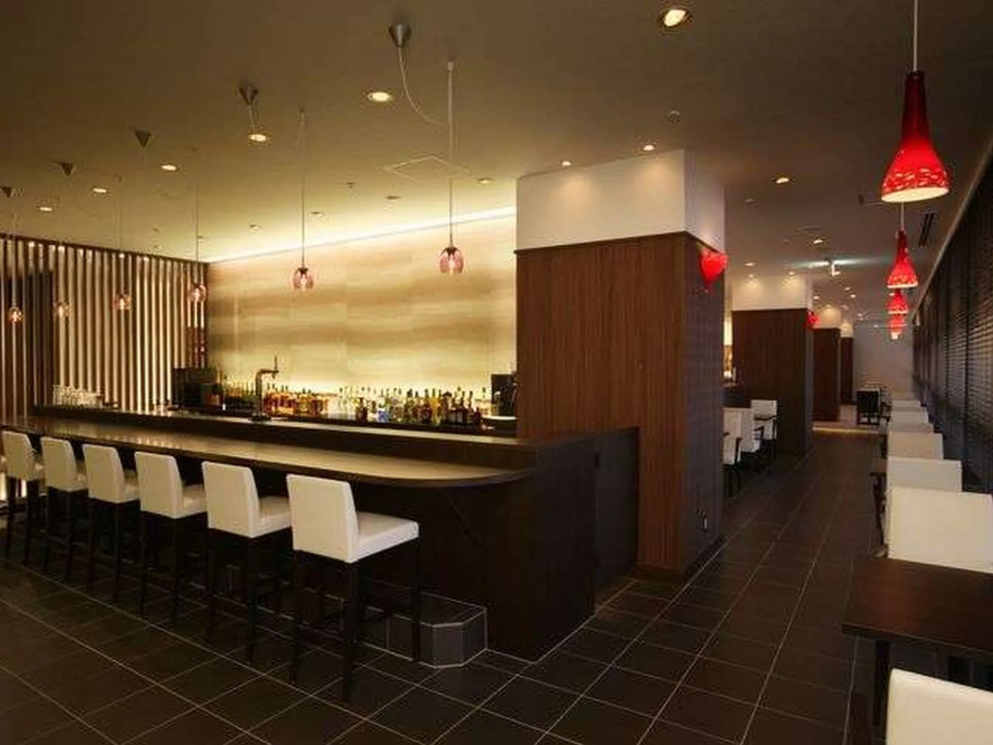 Art Hotel Hirosaki City