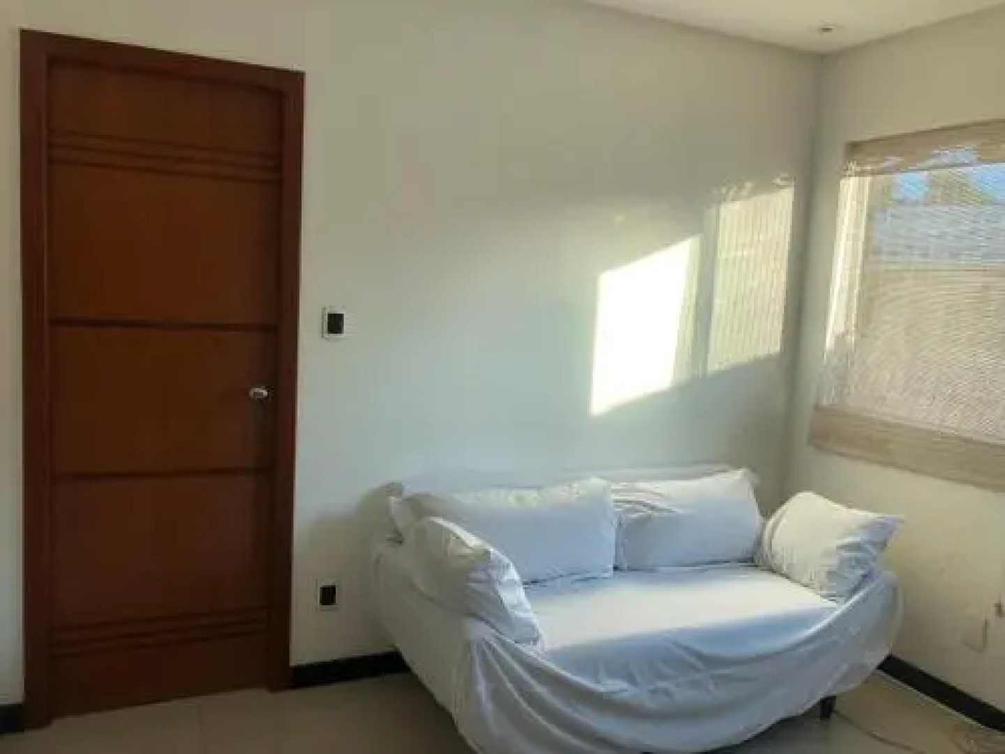 Apartamentos Barra Salvador