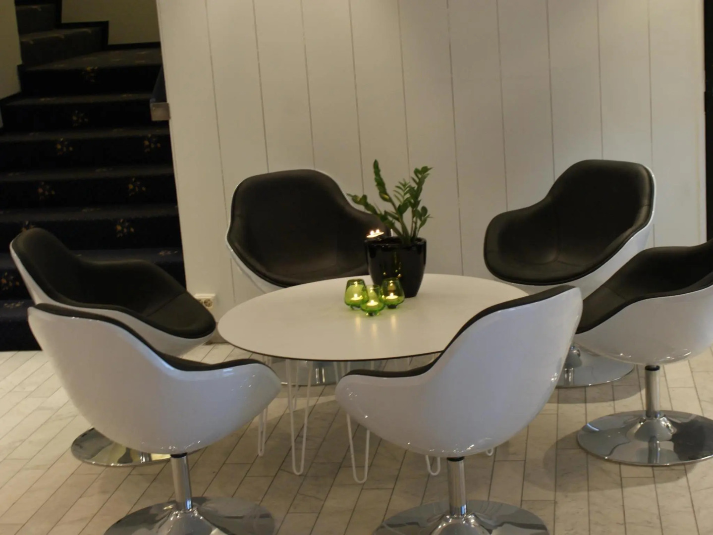 Palm Tree Hotel, Best Western Signature Collection