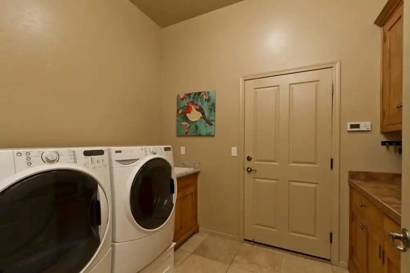 Rise and Shine By Signature Vacation Rentals