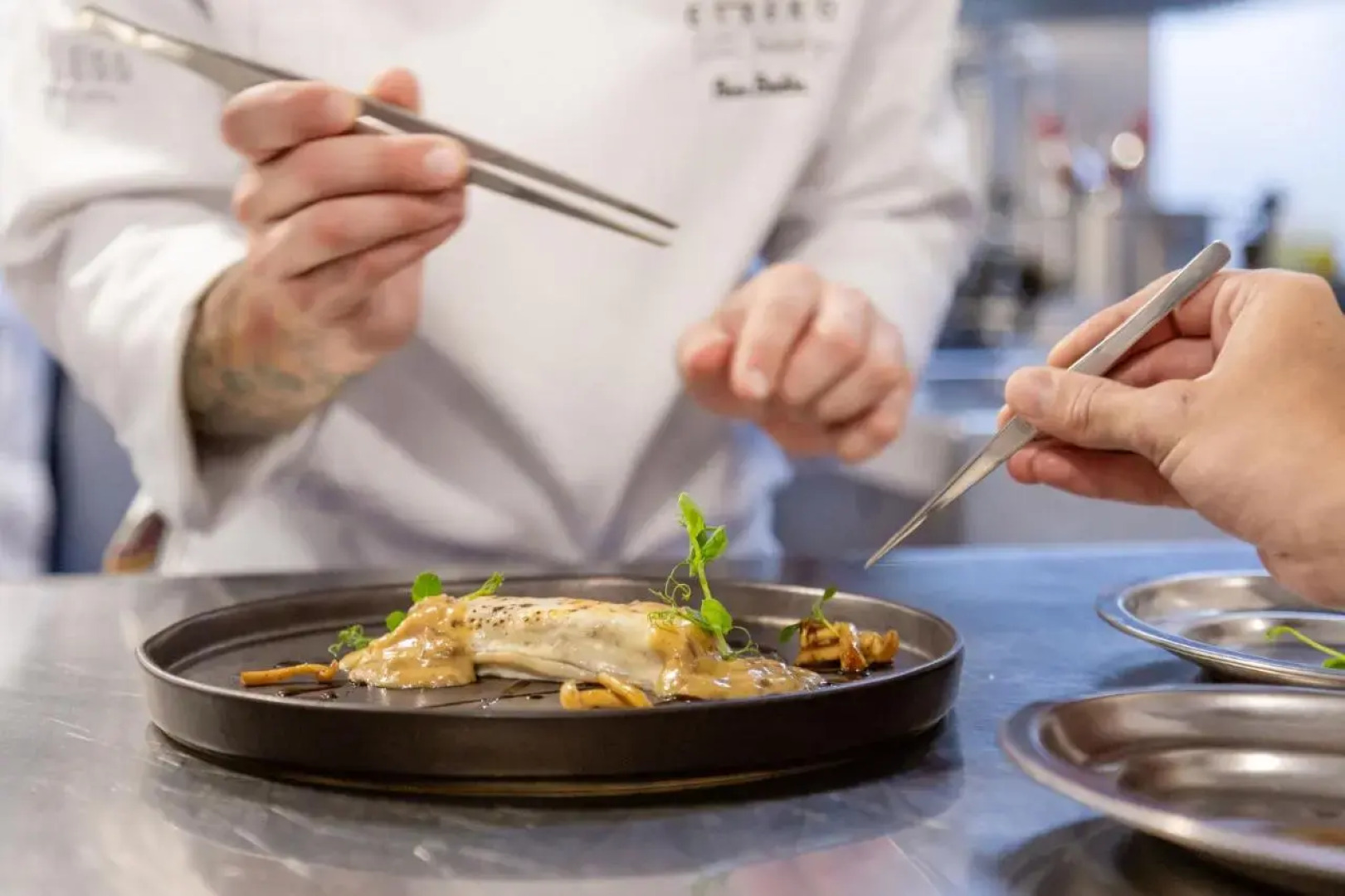 Bless Hotel Ibiza, a member of The Leading Hotels of the World