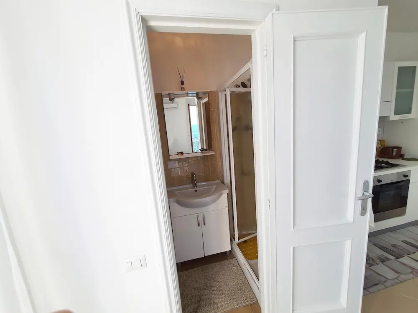 La Torretta Sulla Costa 2