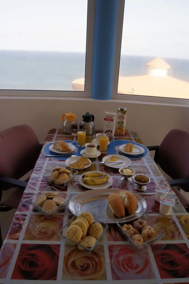 Questel BronQ Eco Lodge