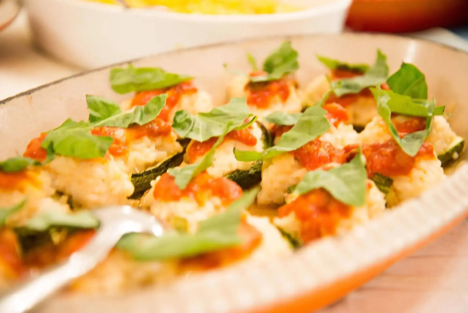 Hotel Internazionale