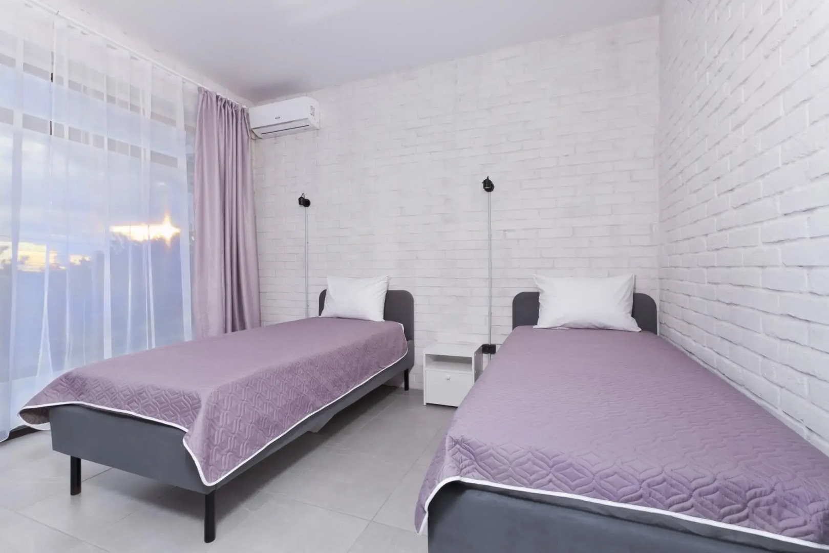 Хороший Дом