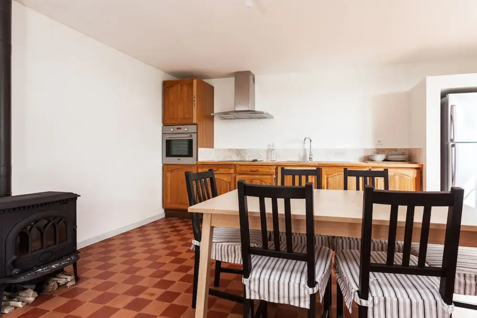 Château de Bouelles