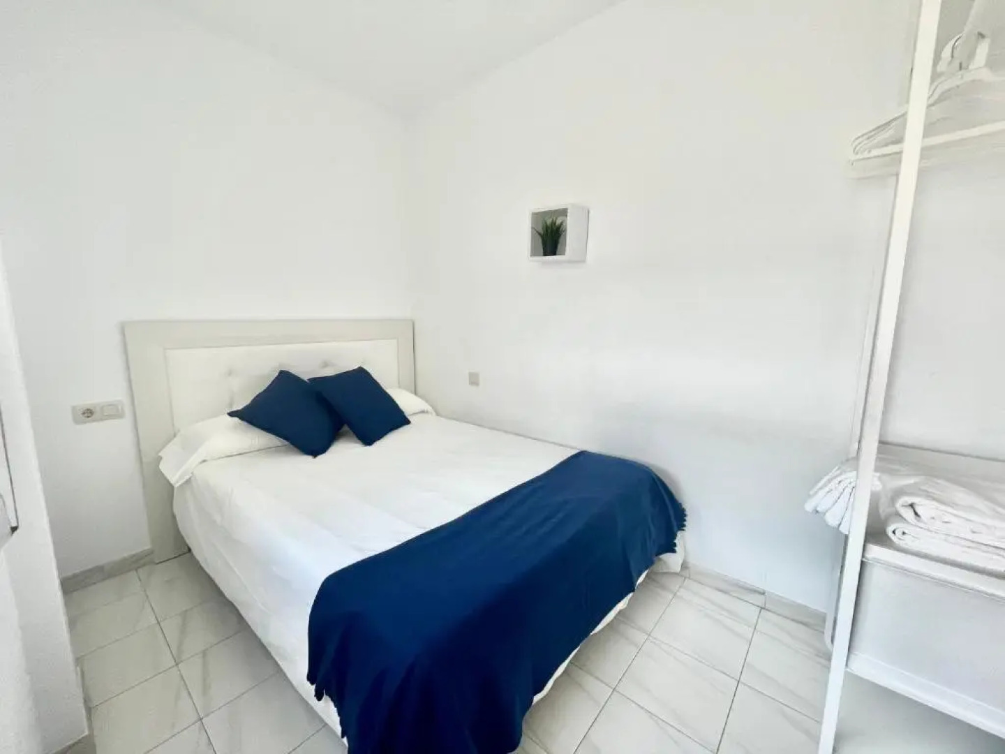 Apartamentos Miramar Playa