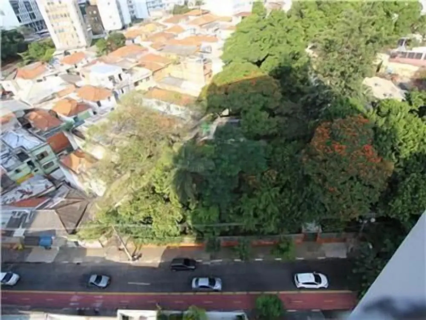 GoHouse Humaita SP 111