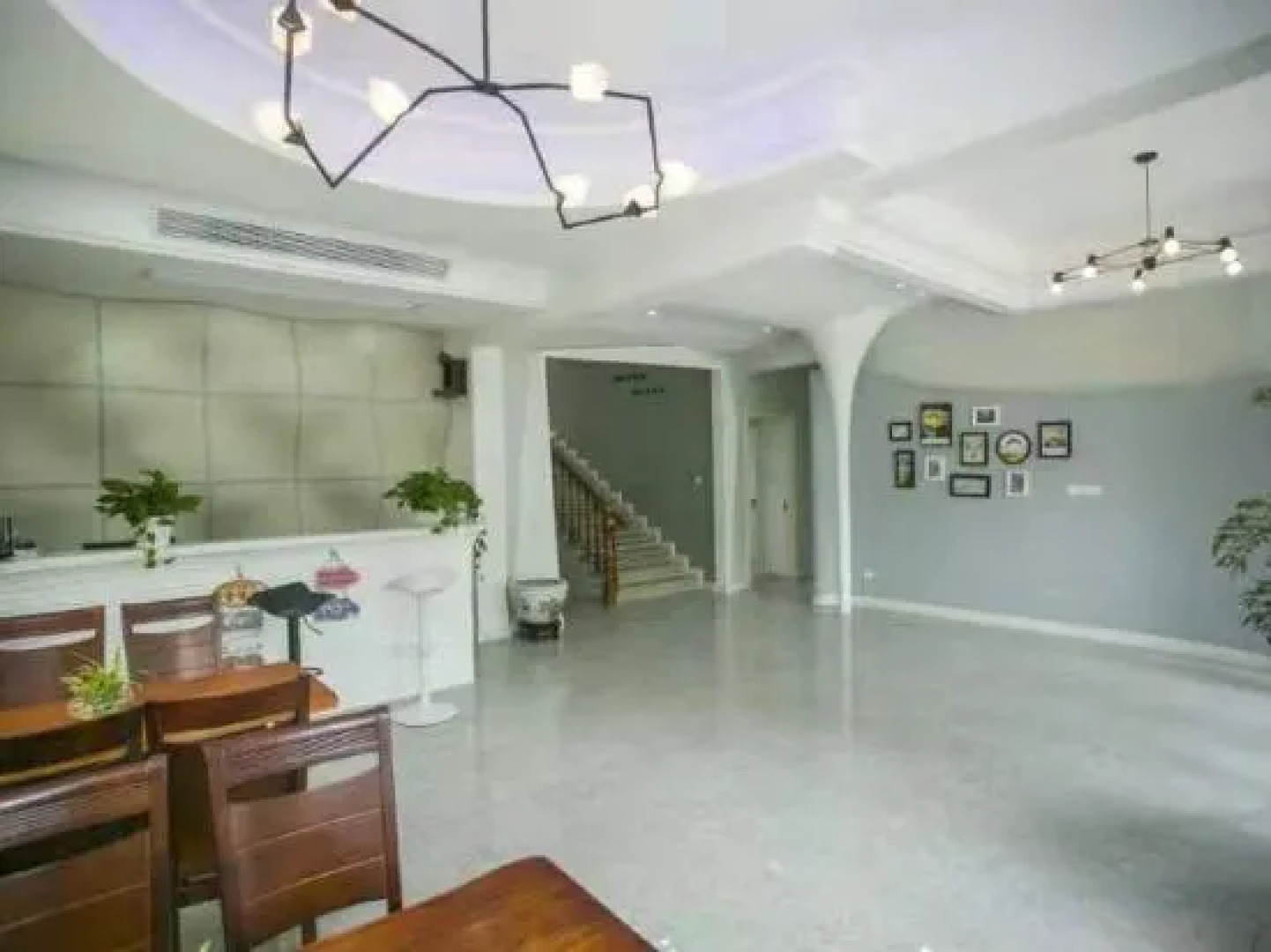 Shengsi Chenyang Guesthouse