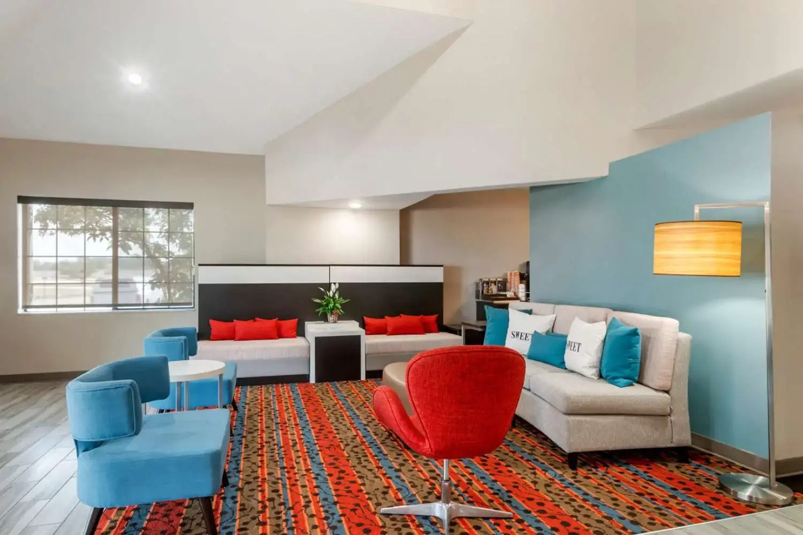 Sleep Inn Olathe - Kansas City