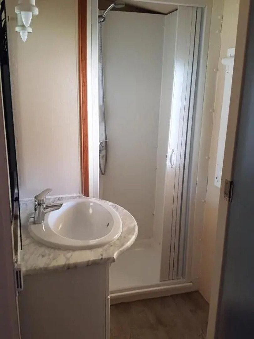 International Camping