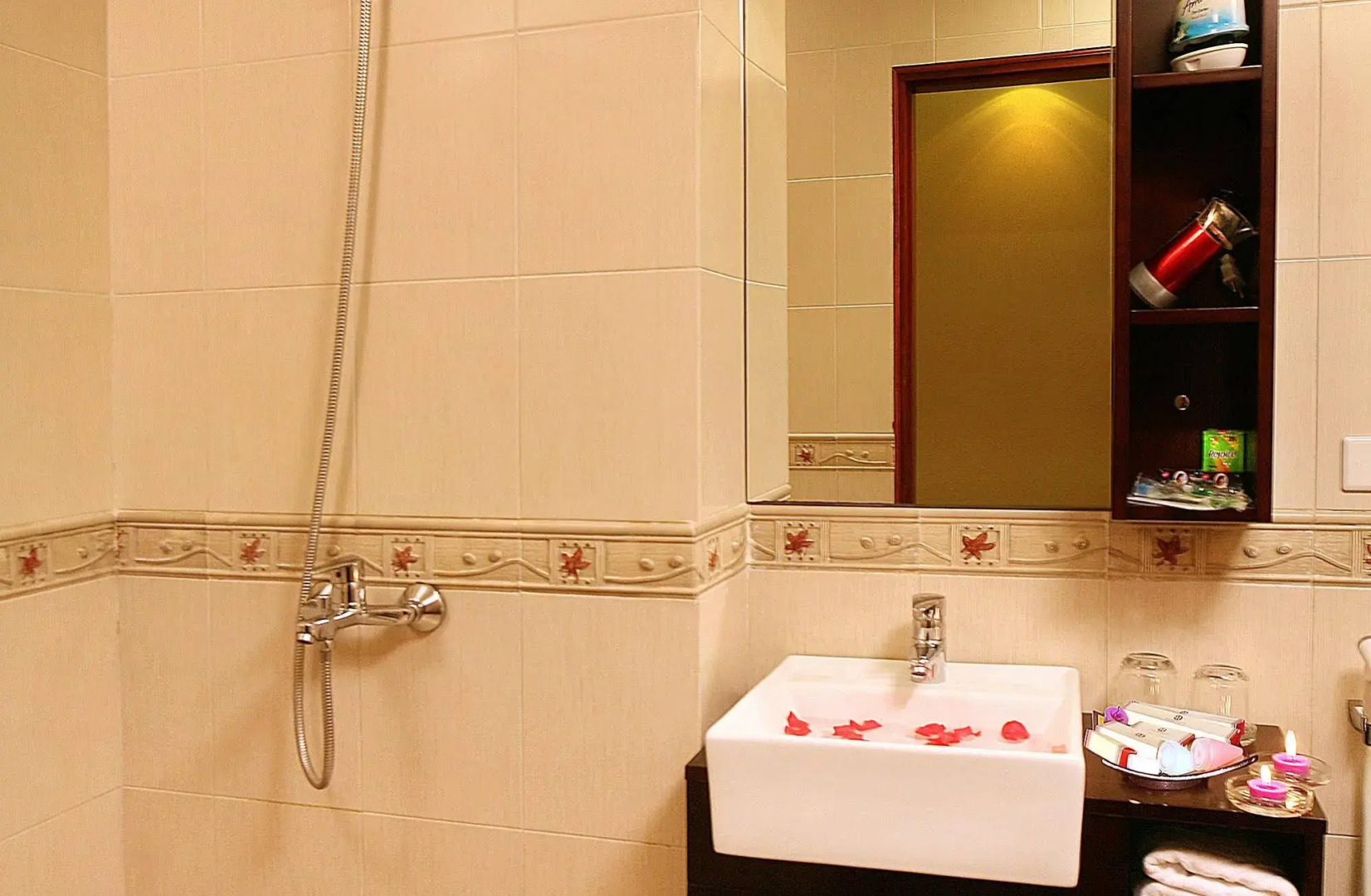 Hanoi Culture Hostel