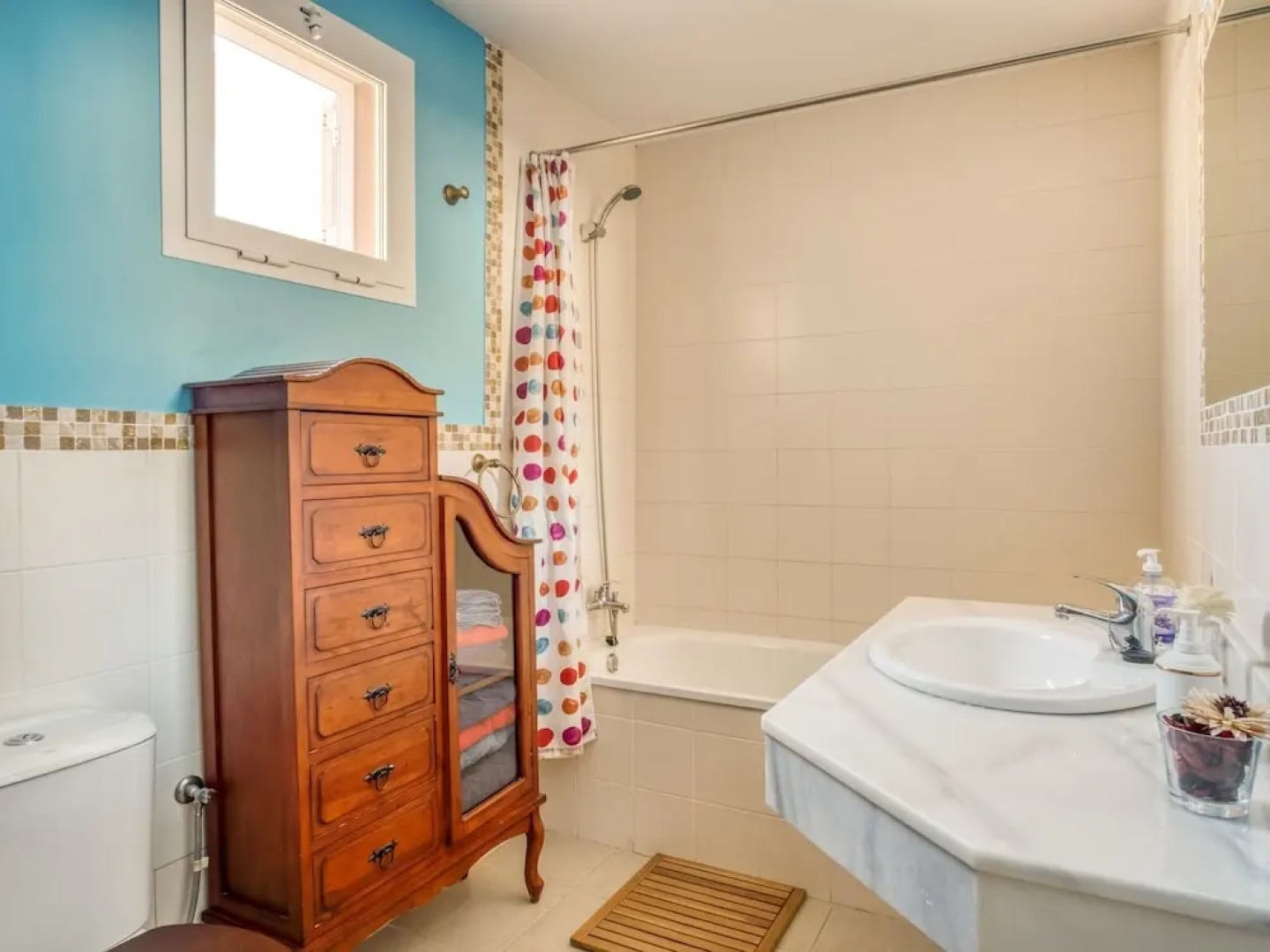 Lovely Holiday Home With Sauna and Swimming Pool