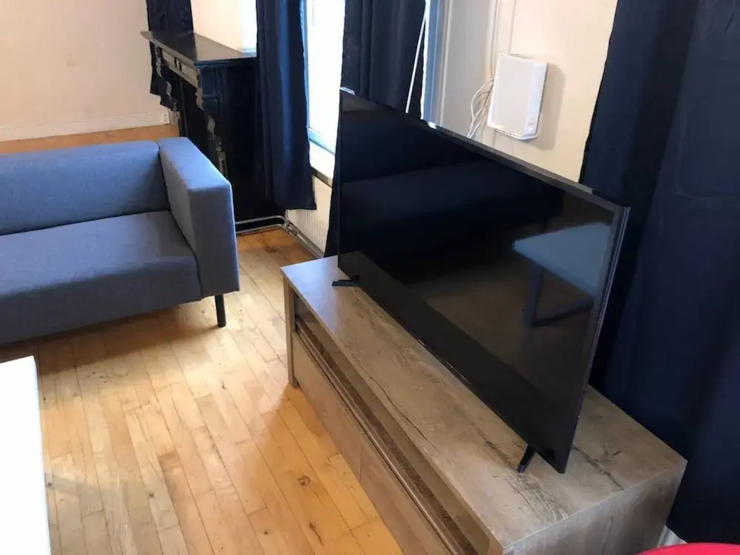 MyCityLofts - Provenierssingel