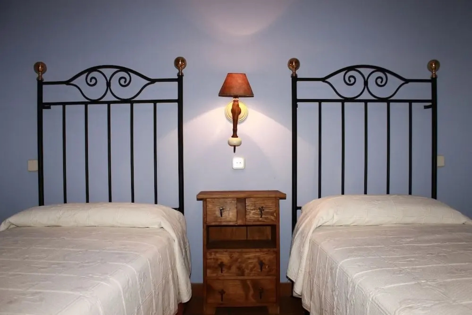 La Casa de la Abuela