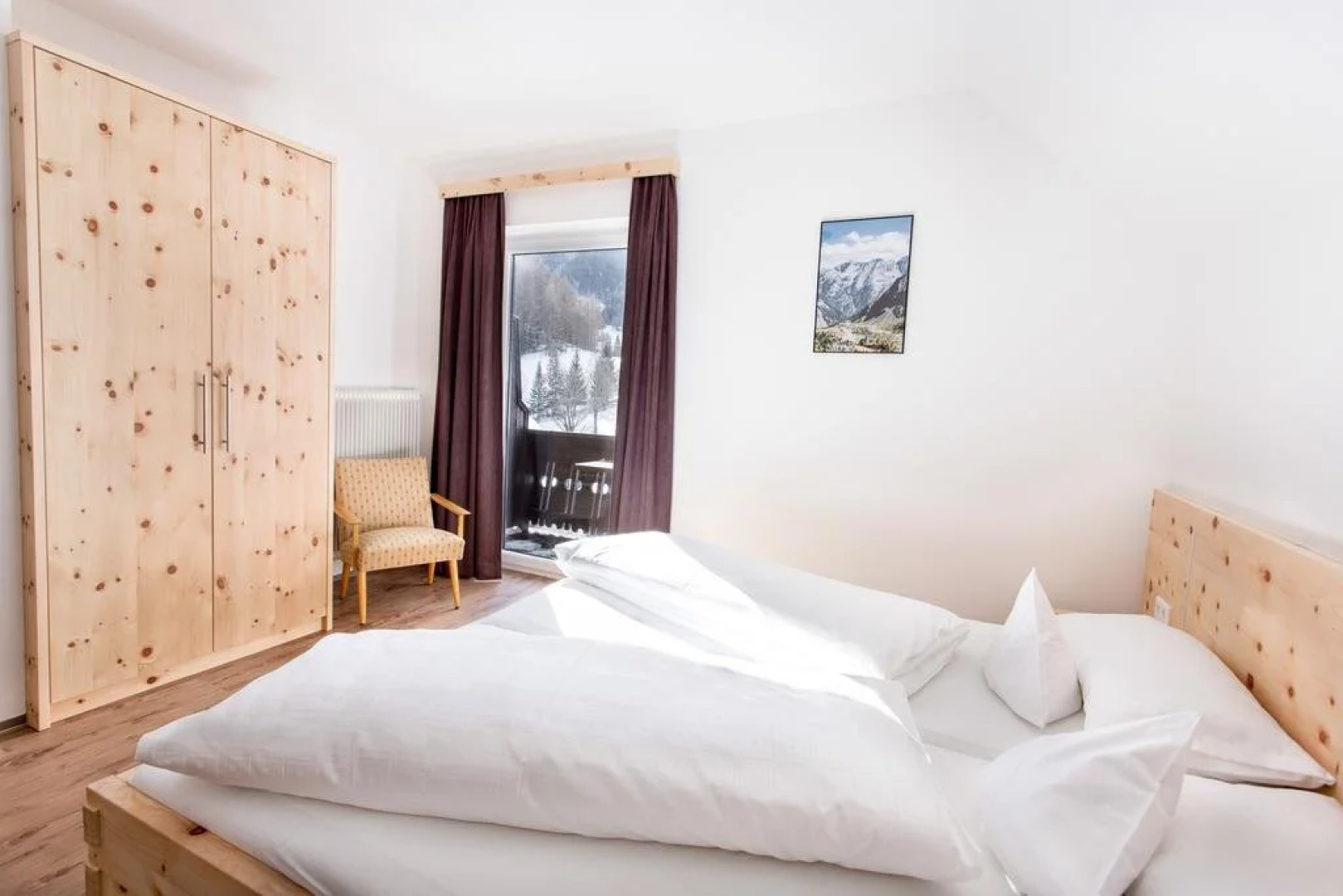 Residenz zur Hackenschmiede