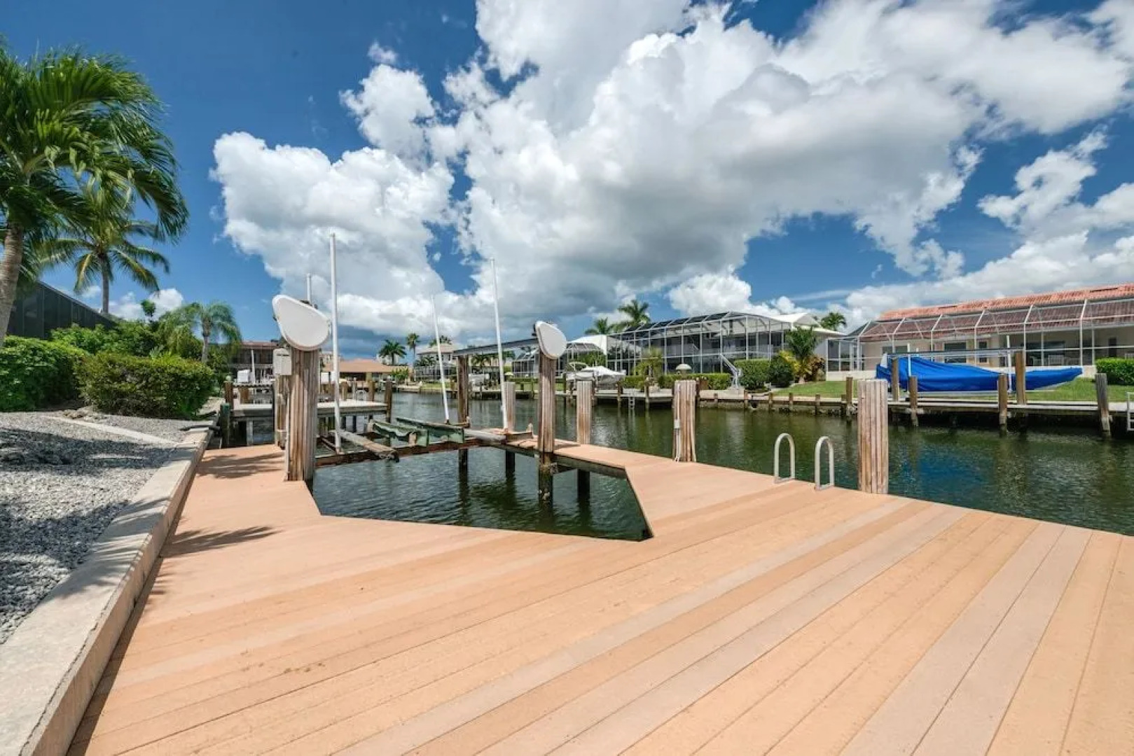 1130 Lighthouse Court