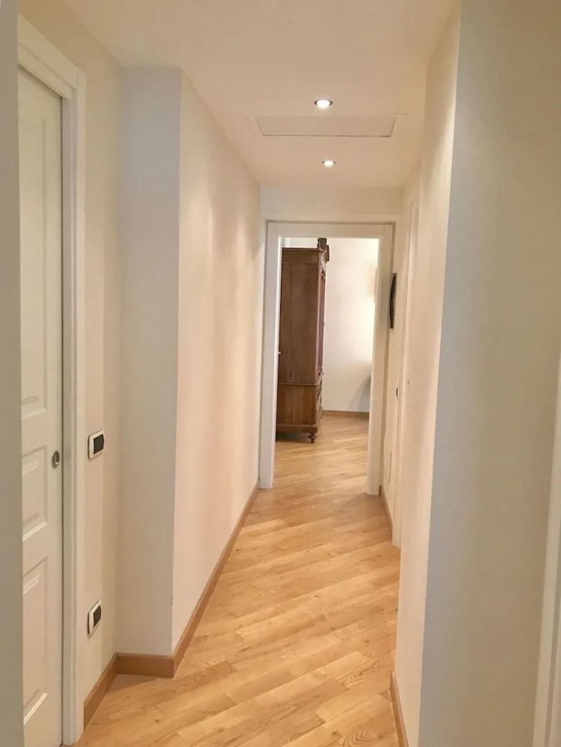 Liberty Room And Breakfast