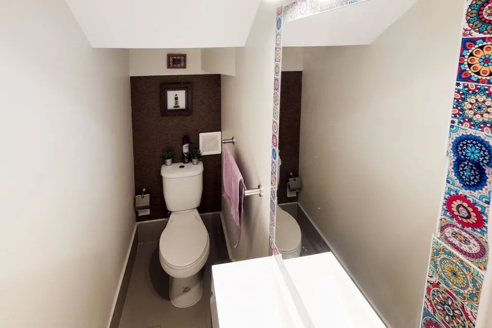 Casa Familiar en Puerto Varas