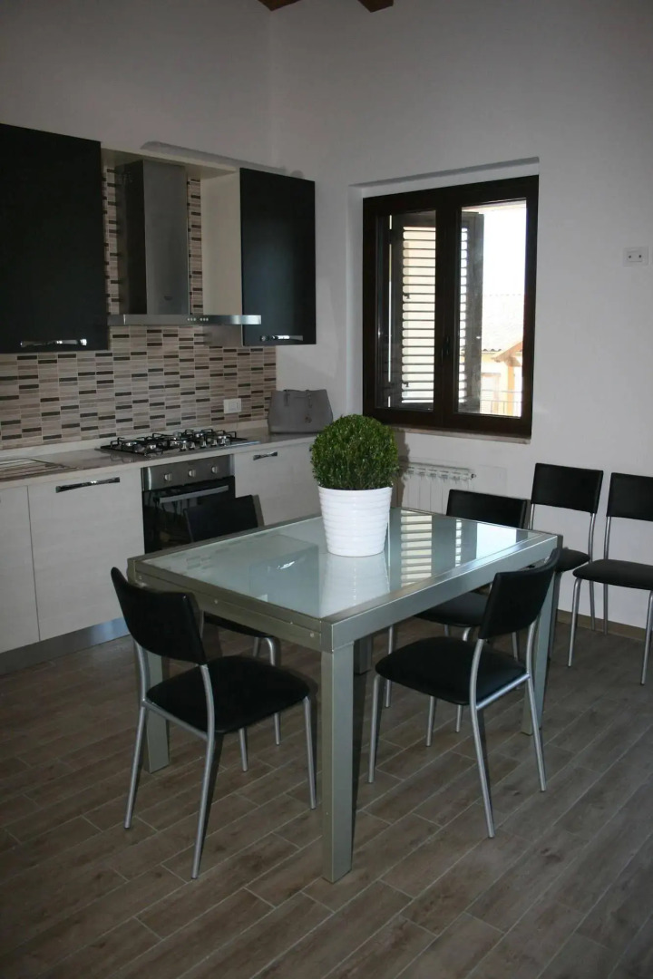 Porta Antica Di Tropea