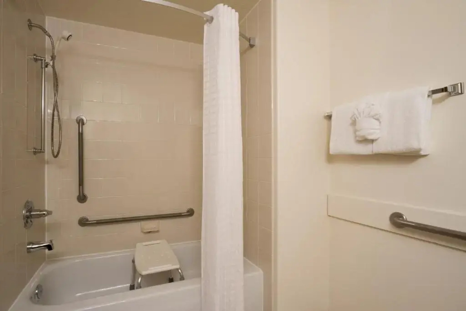 Super 8 Dawson Creek