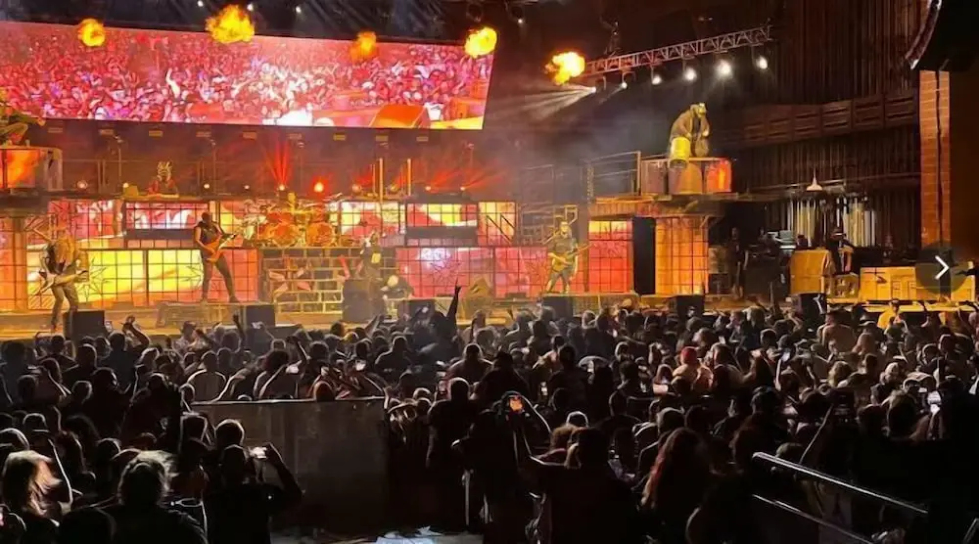 Fairfield Inn & Suites by Marriott Phoenix West/Tolleson