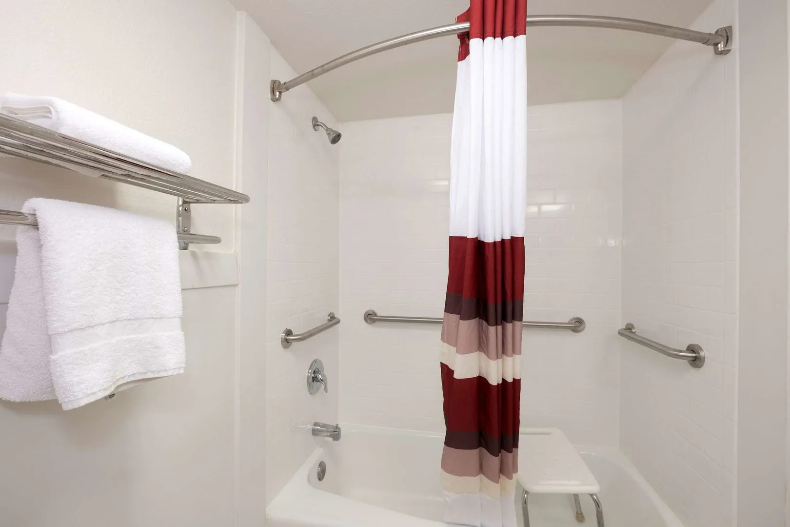 OYO Hotel Phenix City Central