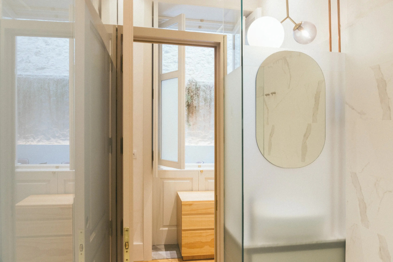 VEINTIUNO Emblematic Hotels - Adults Only