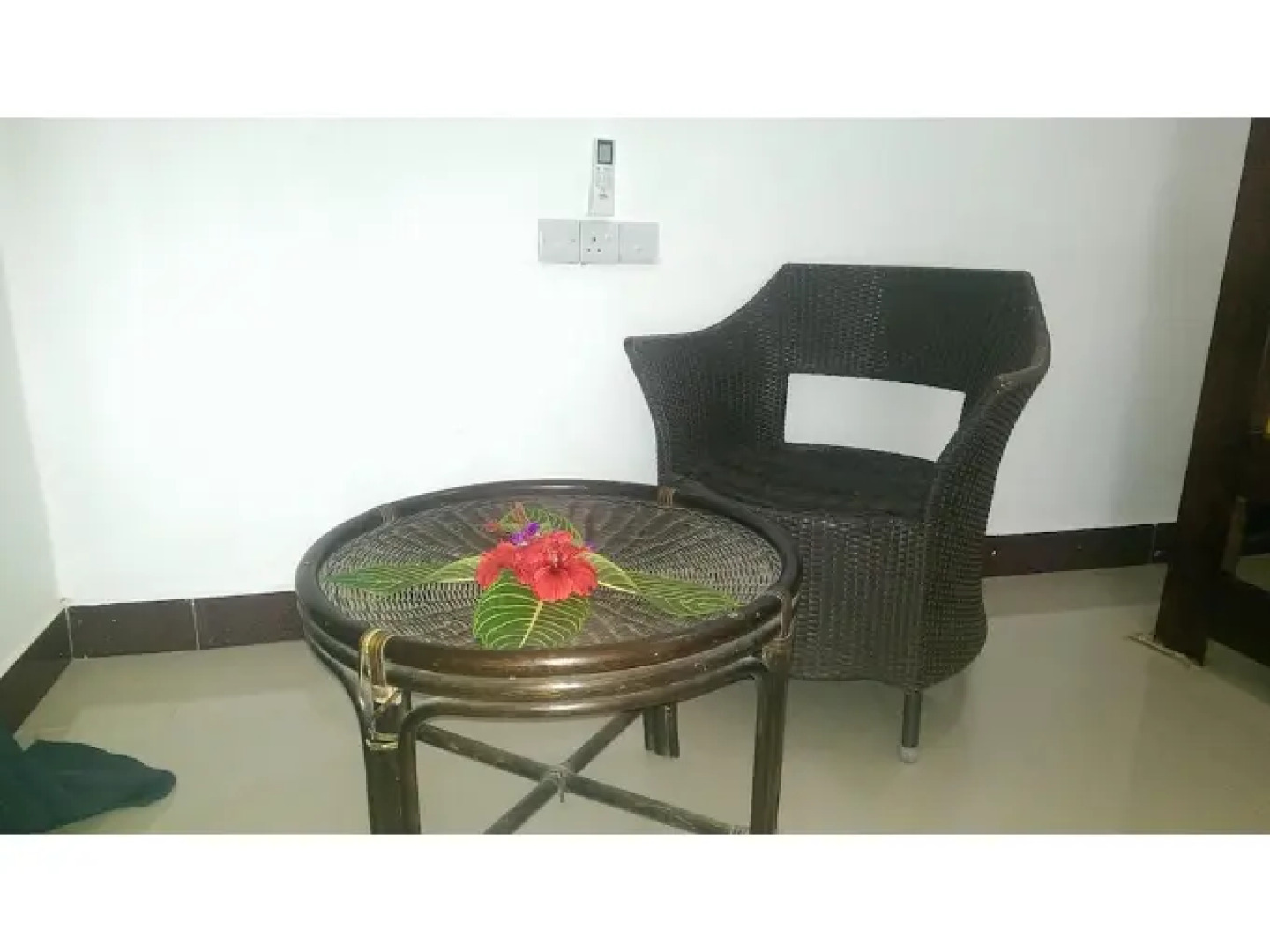 Union Beach Bungalows