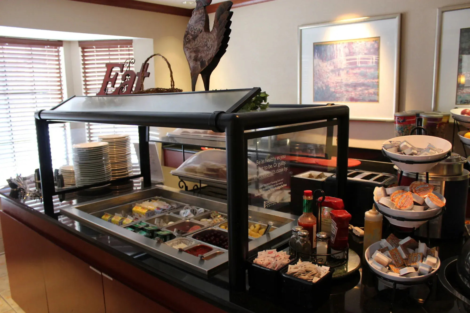 Staybridge Suites Grand Rapids-Kentwood by IHG