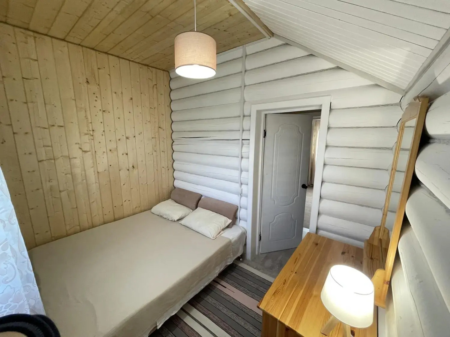 Мелодия леса