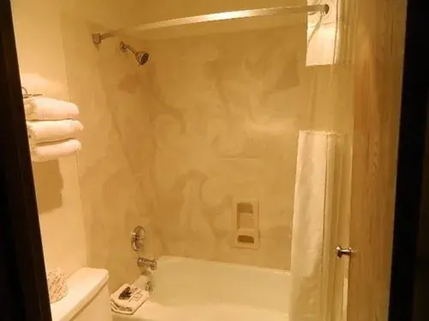 Durango Travelodge