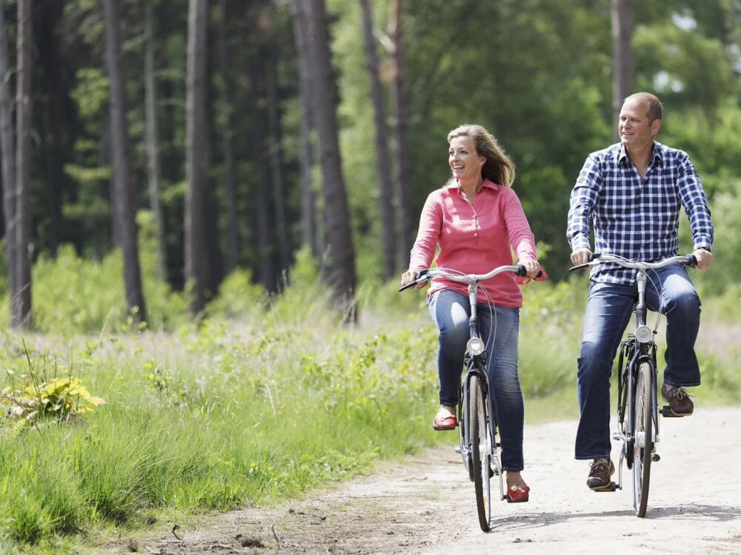 Center Parcs De Kempervennen Westerhoven