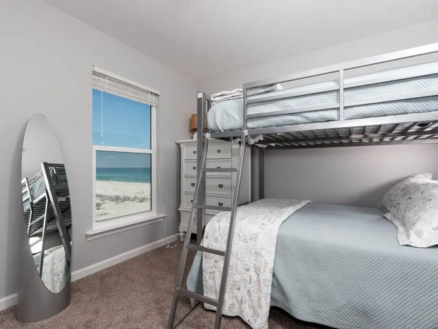 Happy Place Townhome