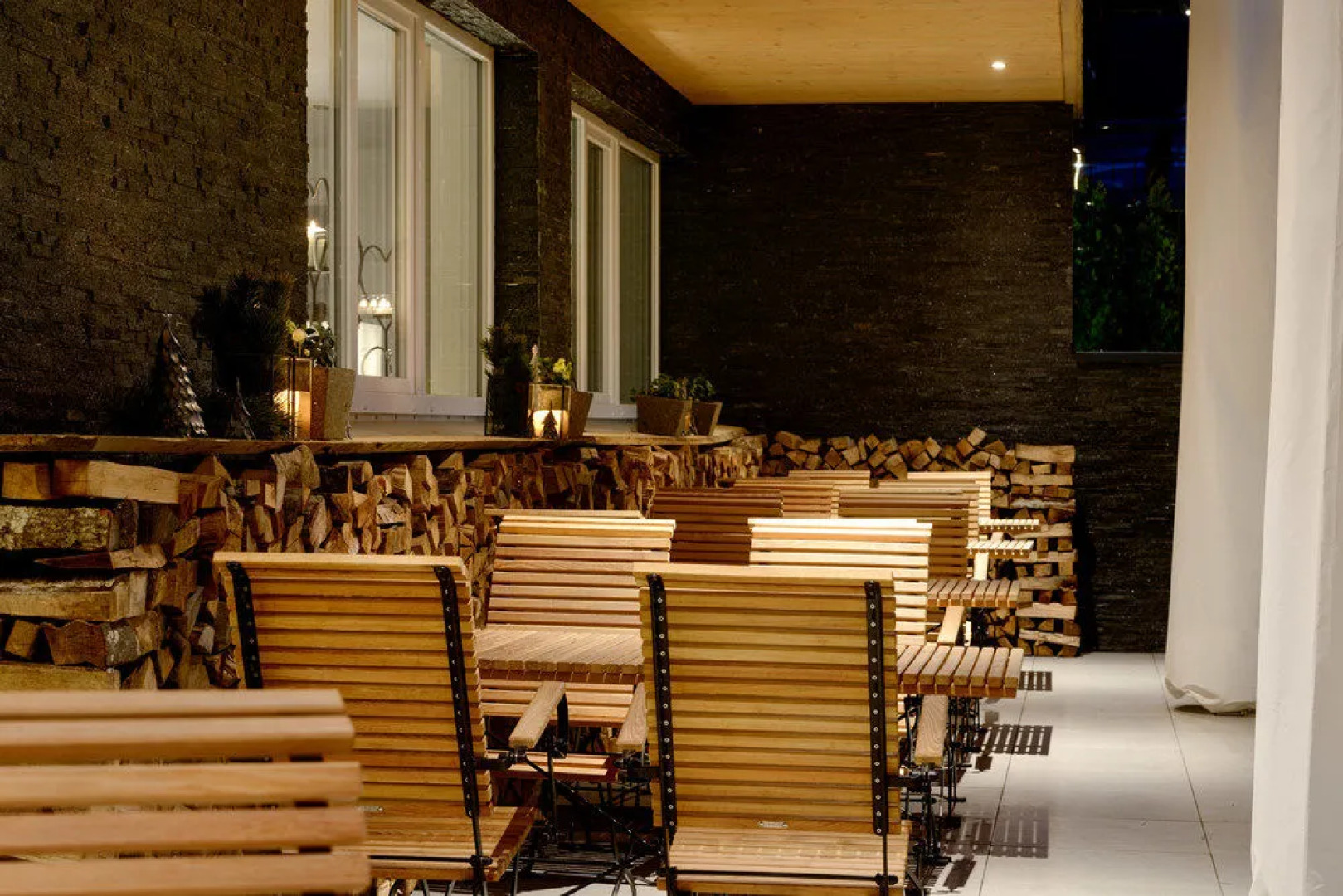 Das Schäfer - Superior