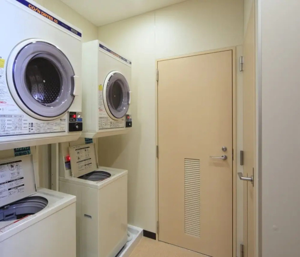 Hotel Lifetree Hitachinoushiku