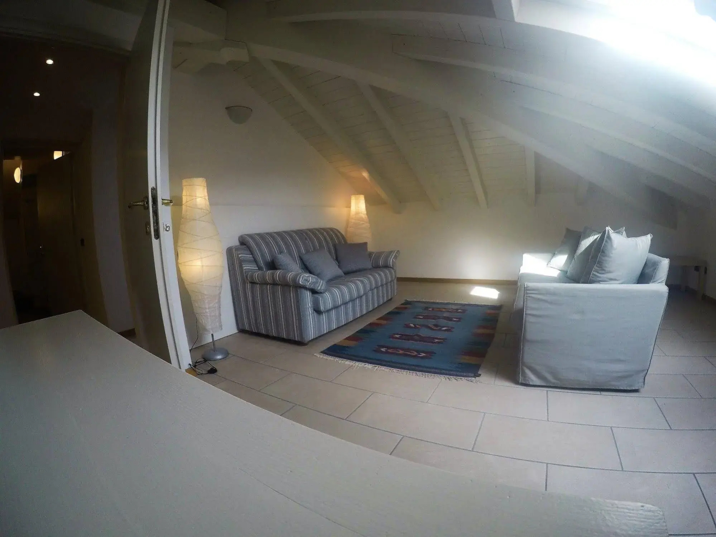 Villa Annamaria B&B