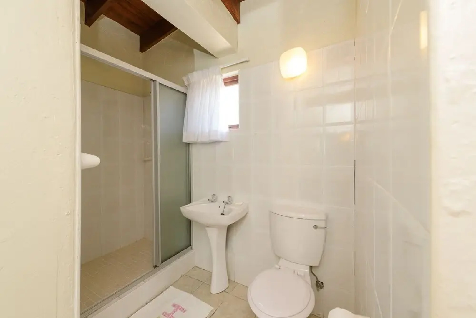 San Lameer Villa Rentals 12101