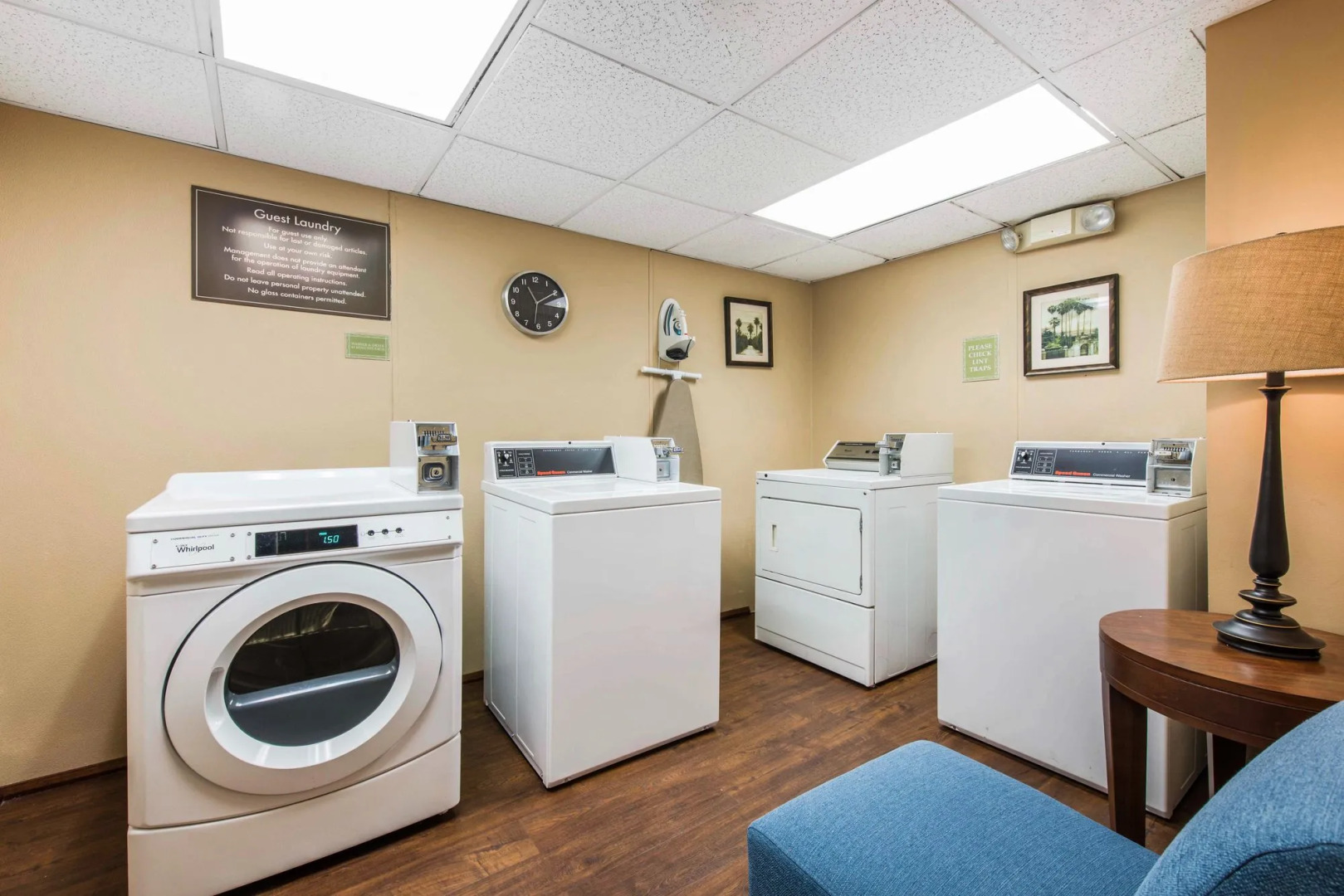 Comfort Inn & Suites Orlando North