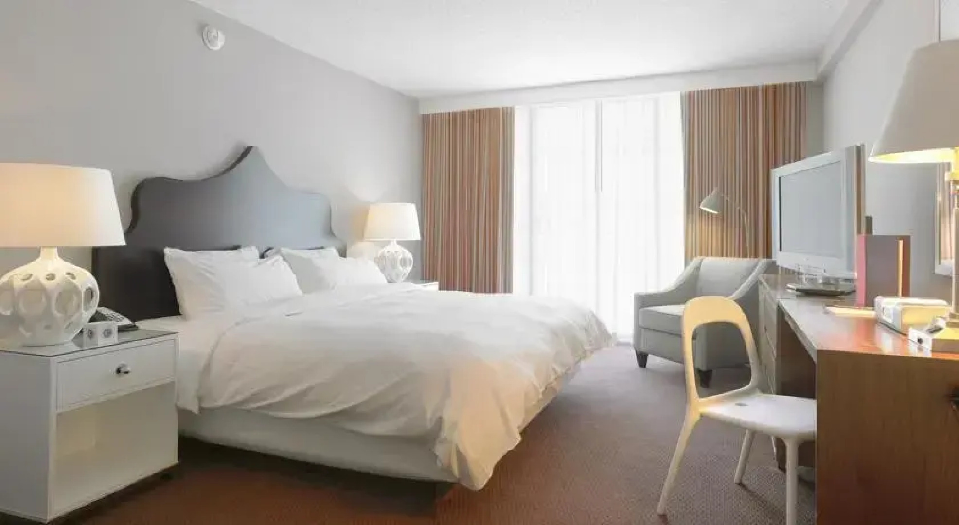 The Annex at The Chelsea