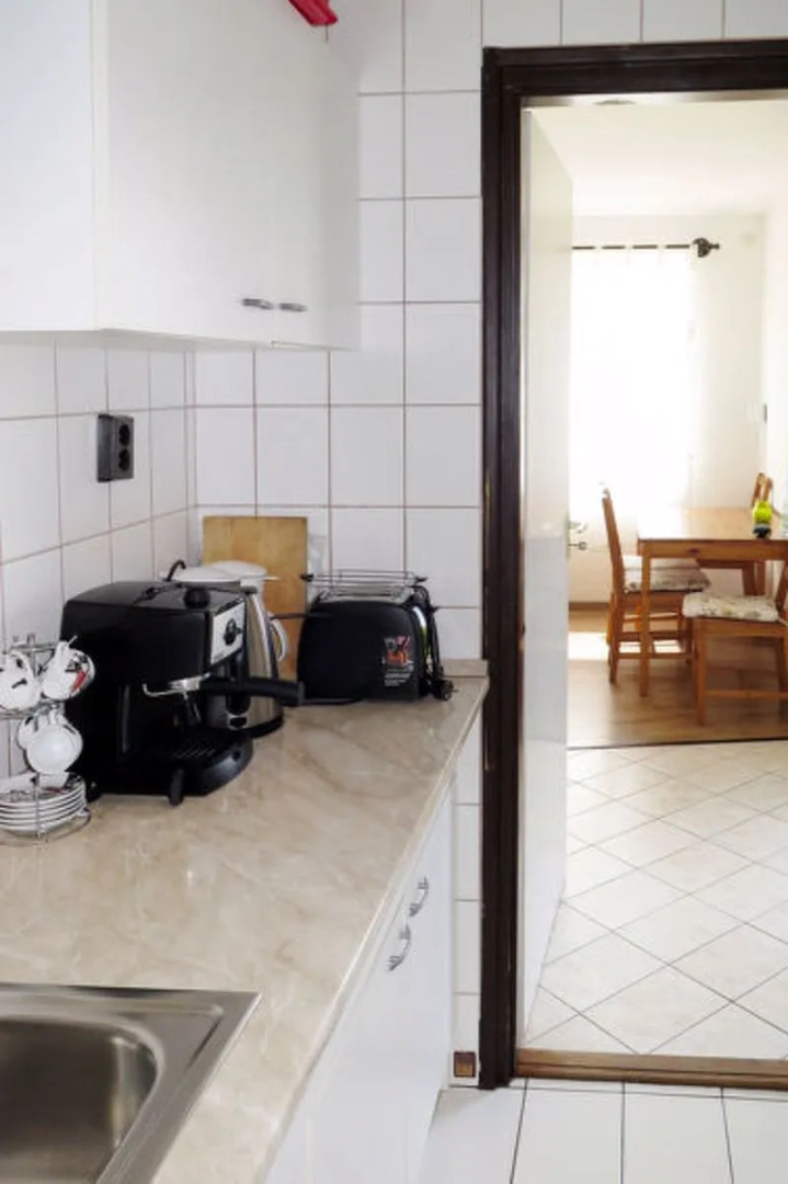 Dul Fels rs in Fels rs