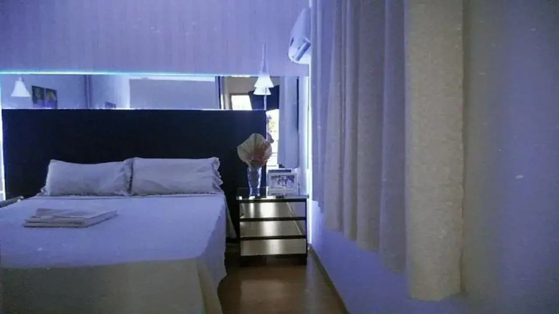 Spazio Jardins do Litoral