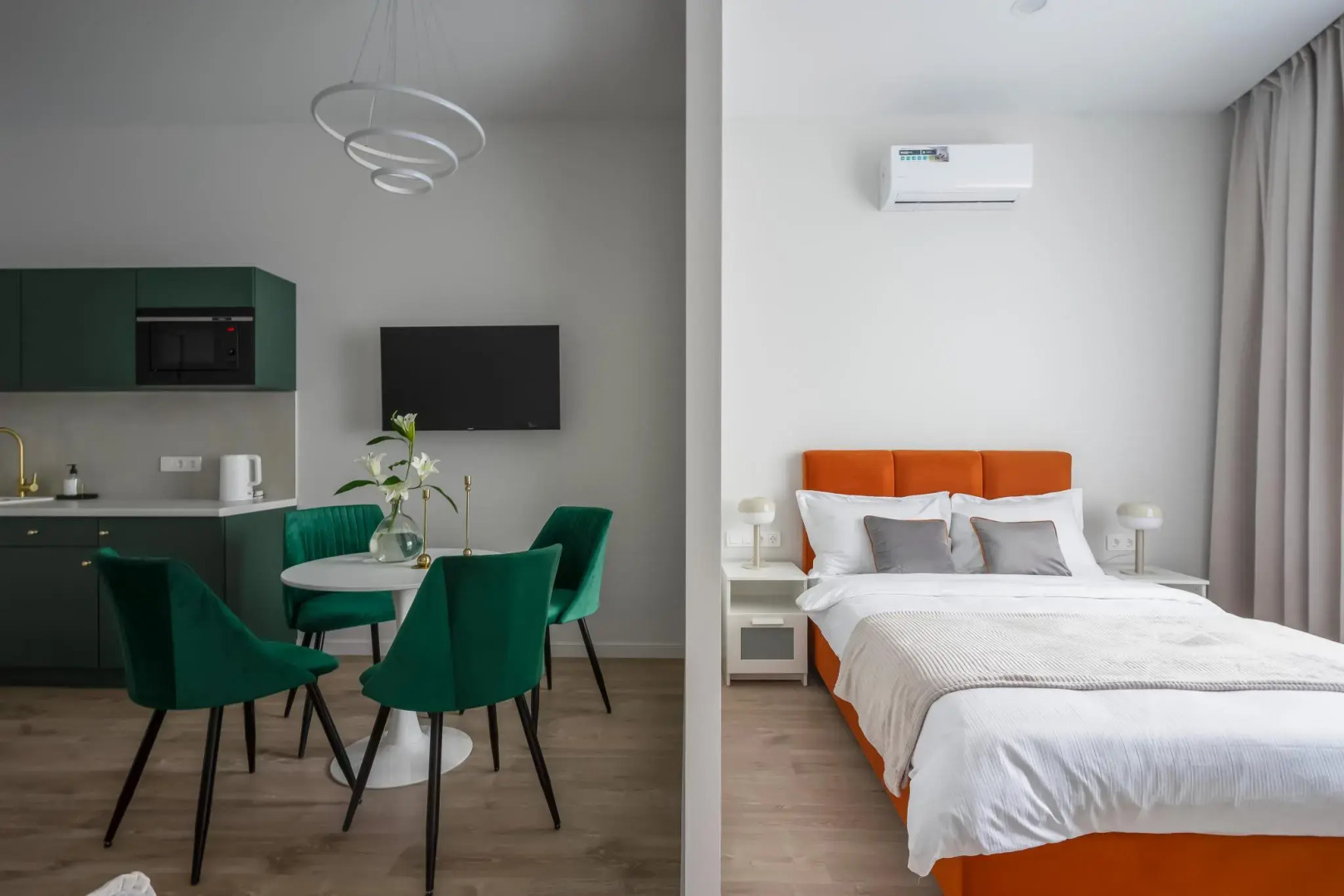 Pavlov на улице Корабельная