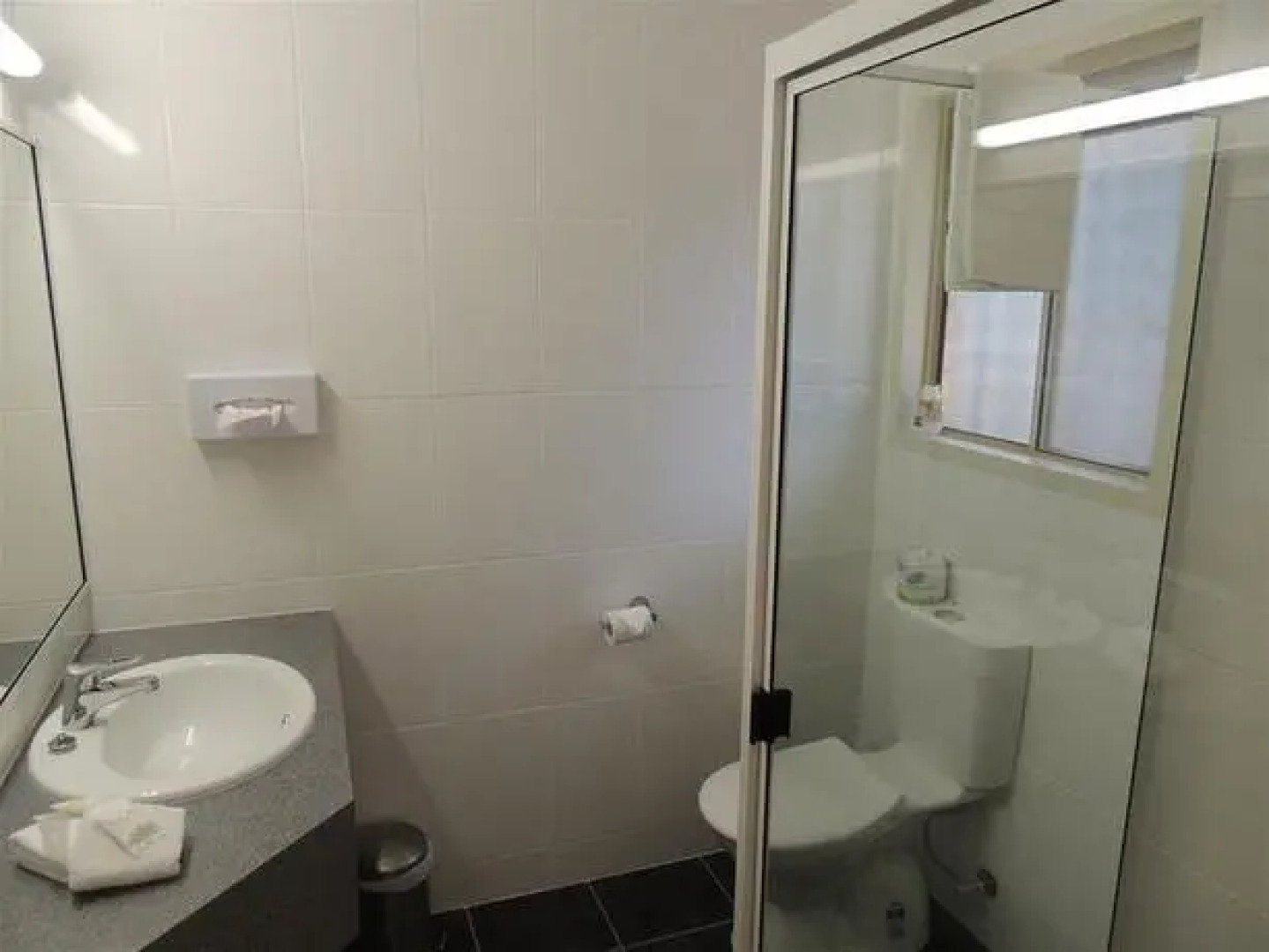 Comfort Inn Sugar Country