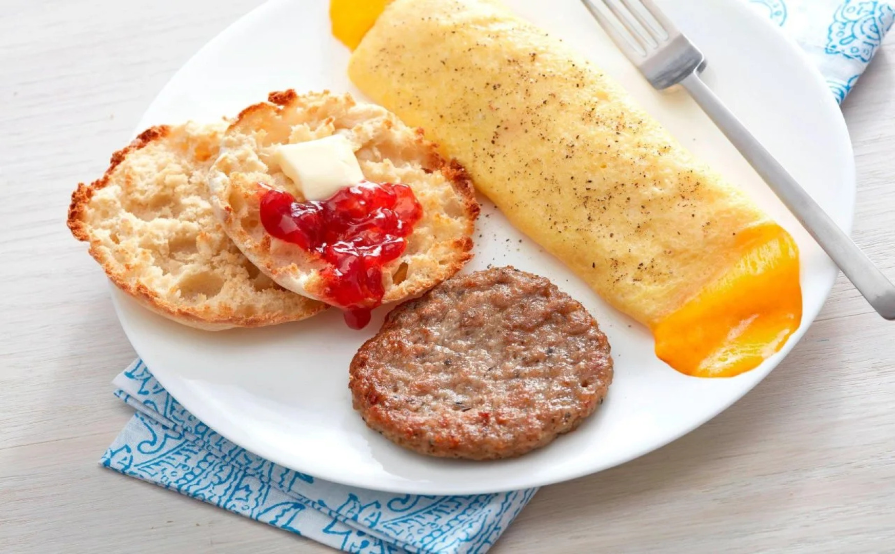 Fairfield Inn & Suites Holiday Tarpon Springs