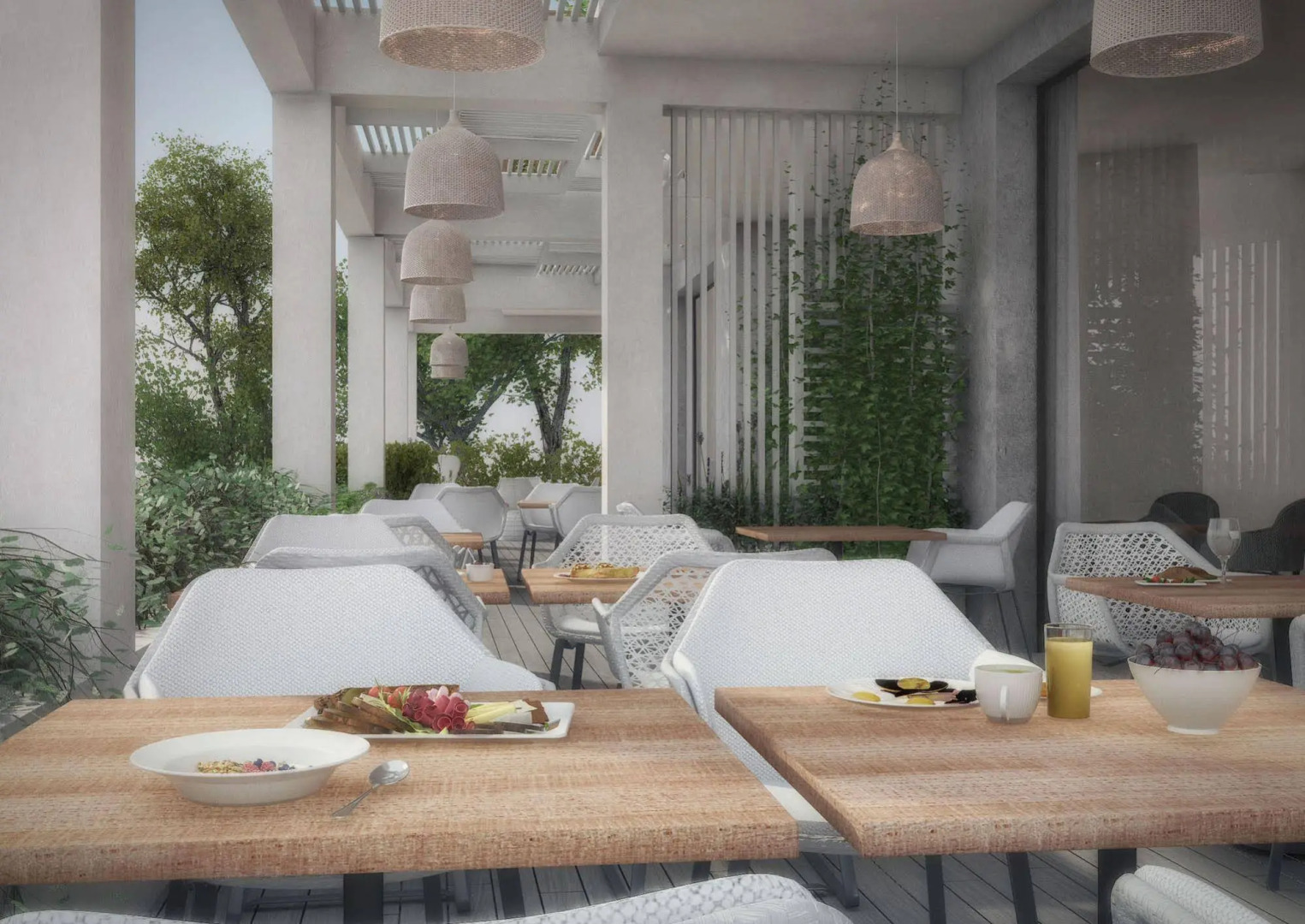 Zante Maris Hotel & Spa - Adults Only