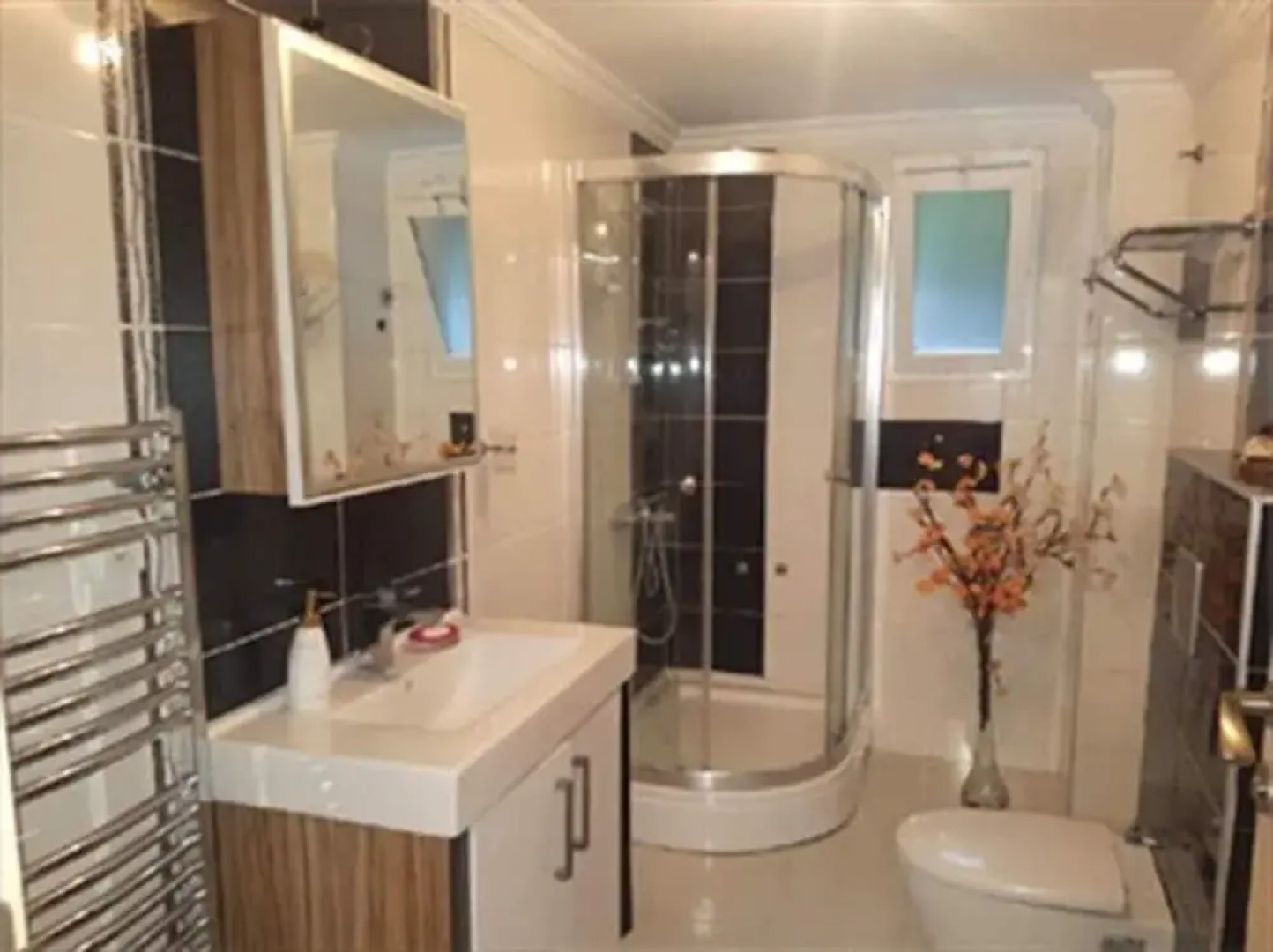 Urla Begonvil Pansiyon