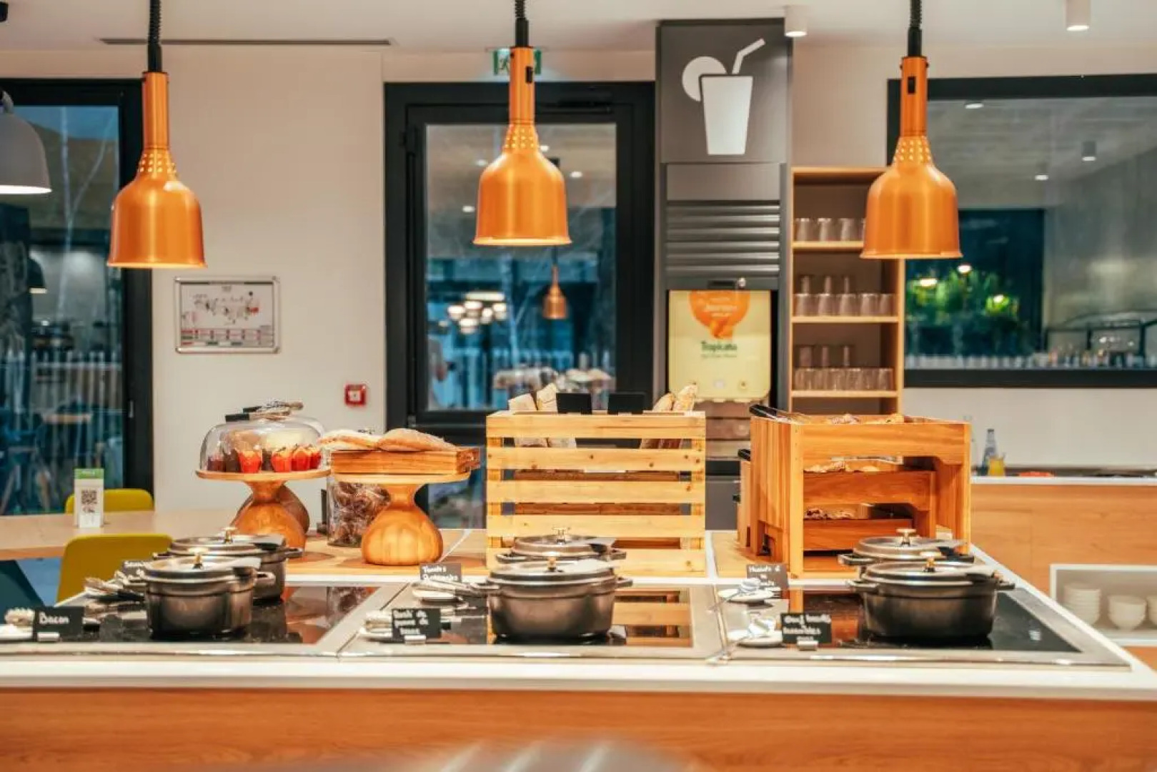 Holiday Inn Bordeaux-Merignac by IHG