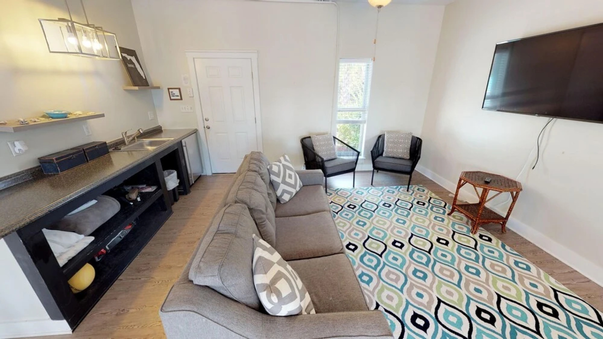 The Sands - 132 Seacrest Dr by Dune Vacation Rentals